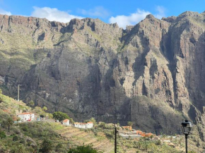 Vivienda Vacacional El Turrón